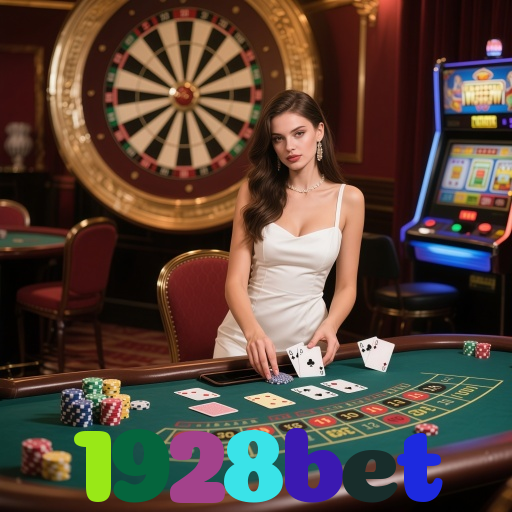 1928bet - Baixe o App 1928bet para Android e Comece a Jogar