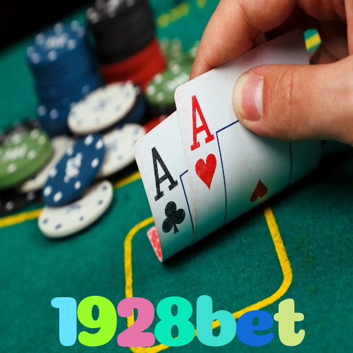 1928bet - Baixe o App 1928bet para Android e Comece a Jogar