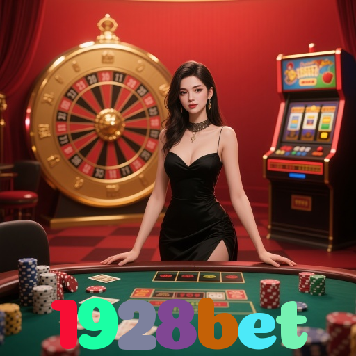 1928bet - Baixe o App 1928bet para Android e Comece a Jogar