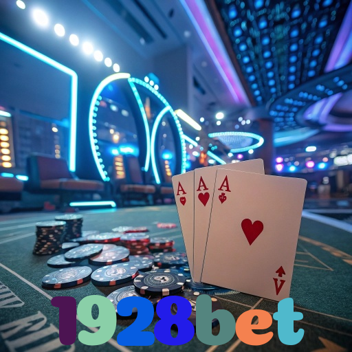1928bet - Baixe o App 1928bet para Android e Comece a Jogar