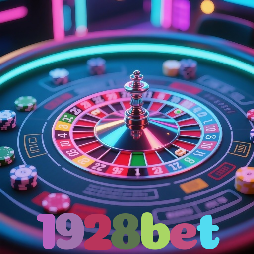1928bet - Baixe o App 1928bet para Android e Comece a Jogar