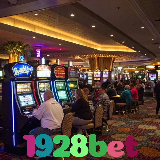 1928bet - Baixe o app 1928bet no Google Play e jogue ao vivo