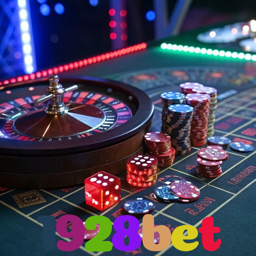 1928bet - Baixe o App 1928bet para Android e Comece a Jogar
