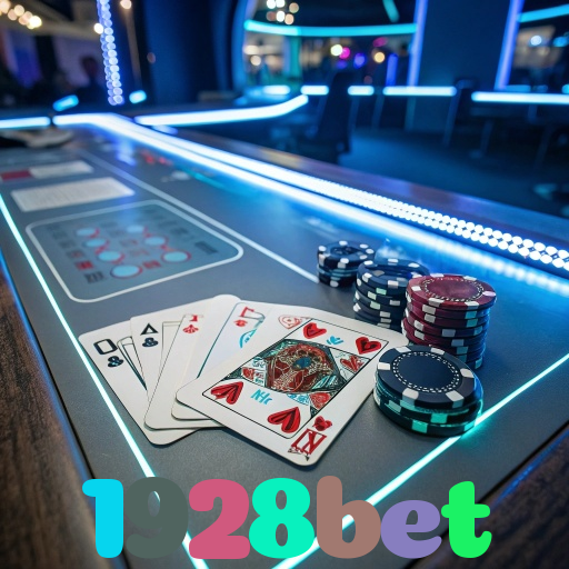 1928bet - Baixe o App 1928bet para Android e Comece a Jogar