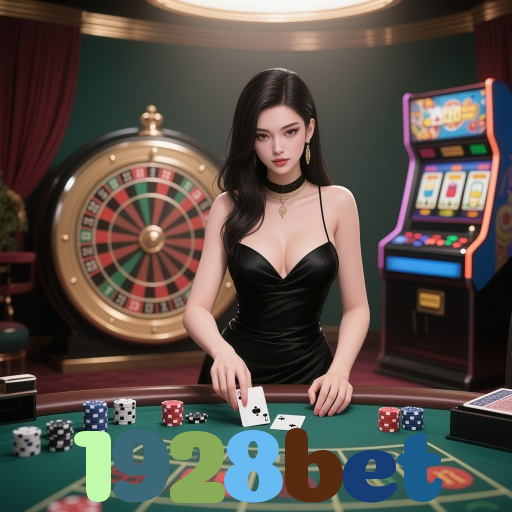 1928bet - Baixe o app 1928bet no Google Play e jogue ao vivo