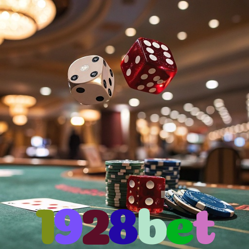 1928bet - Baixe o App 1928bet para Android e Comece a Jogar