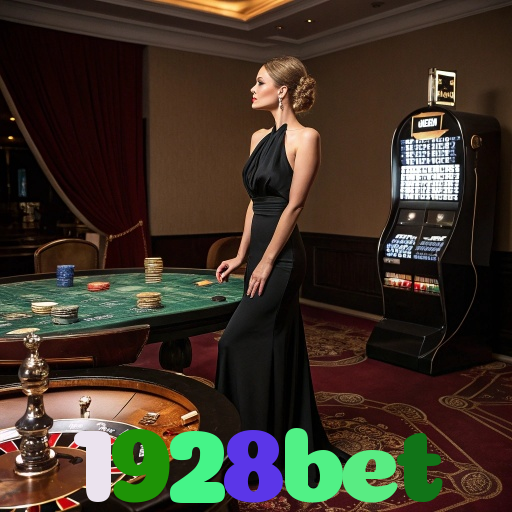 1928bet - Baixe o app 1928bet no Google Play e jogue ao vivo