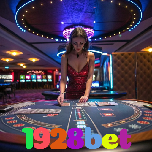 1928bet - Baixe o app 1928bet no Google Play e jogue ao vivo