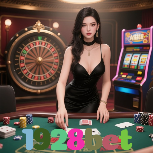 1928bet - Baixe o app 1928bet no Google Play e jogue ao vivo
