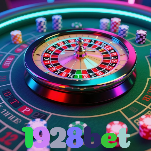 1928bet - Baixe o app 1928bet no Google Play e jogue ao vivo