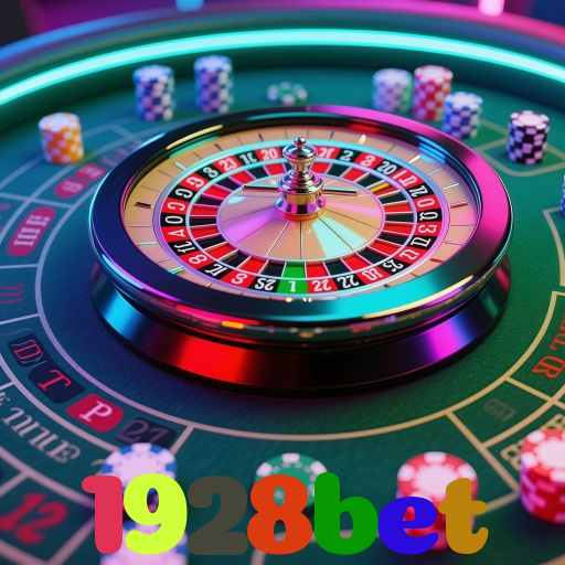 1928bet - Baixe o App 1928bet para Android e Comece a Jogar