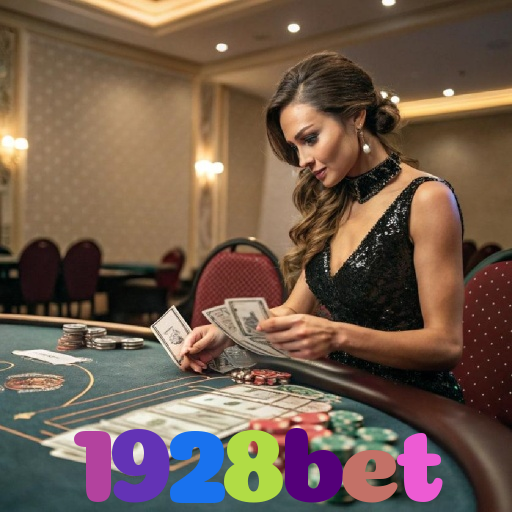 1928bet - Baixe o app 1928bet no Google Play e jogue ao vivo