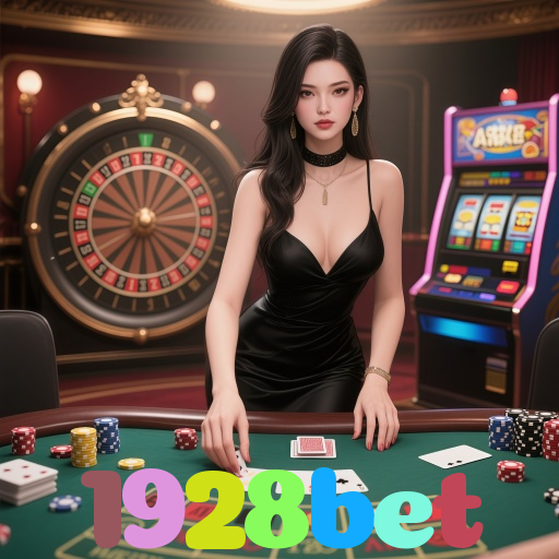 1928bet - Baixe o app 1928bet no Google Play e jogue ao vivo