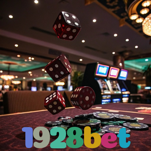 1928bet - Baixe o app 1928bet no Google Play e jogue ao vivo