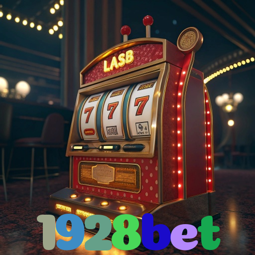 1928bet - Baixe o App 1928bet para Android e Comece a Jogar