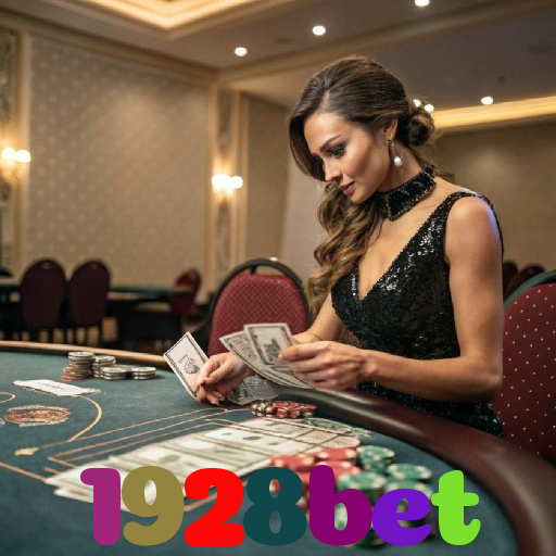 1928bet - Baixe o App 1928bet para Android e Comece a Jogar