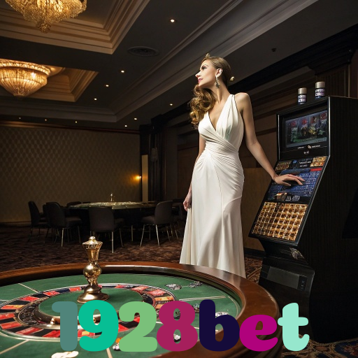 1928bet - Baixe o App 1928bet para Android e Comece a Jogar