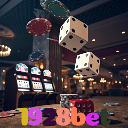 1928bet - Baixe o App 1928bet para Android e Comece a Jogar