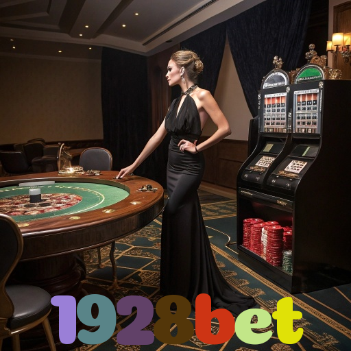 1928bet - Baixe o App 1928bet para Android e Comece a Jogar