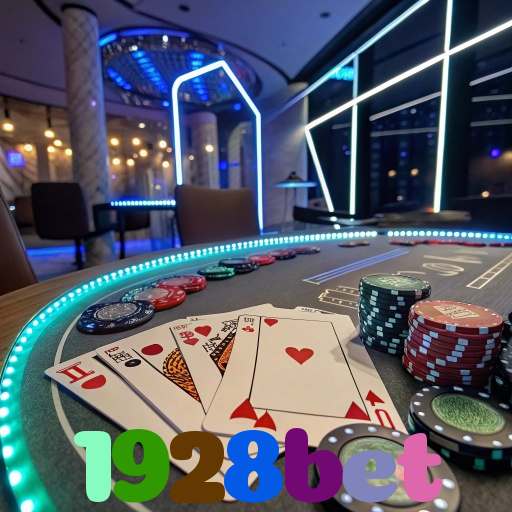 1928bet - Baixe o App 1928bet para Android e Comece a Jogar