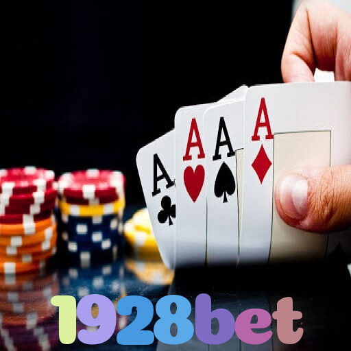 1928bet - Baixe o app 1928bet no Google Play e jogue ao vivo