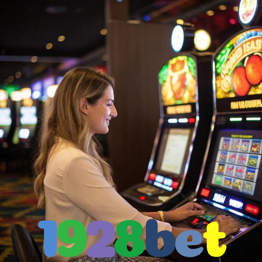 1928bet - Baixe o App 1928bet para Android e Comece a Jogar