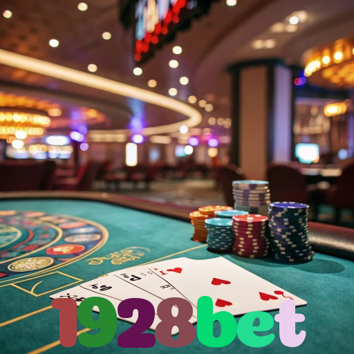 1928bet - Baixe o app 1928bet no Google Play e jogue ao vivo