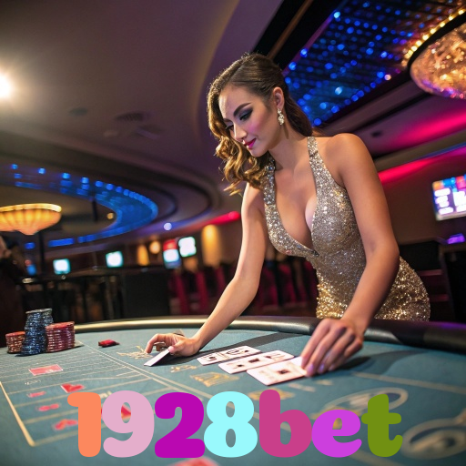 1928bet - Baixe o App 1928bet para Android e Comece a Jogar