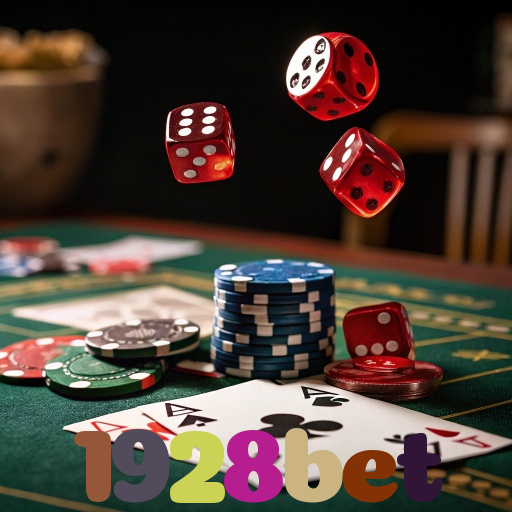 1928bet - Baixe o App 1928bet para Android e Comece a Jogar