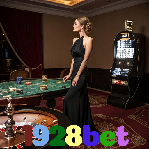 1928bet - Baixe o app 1928bet no Google Play e jogue ao vivo
