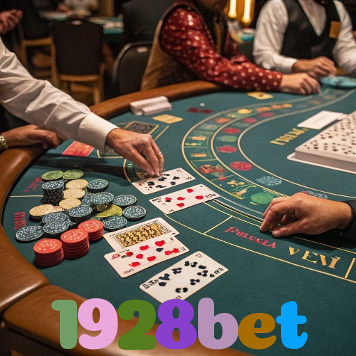 1928bet - Baixe o app 1928bet no Google Play e jogue ao vivo