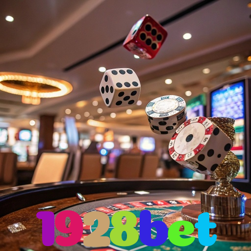 1928bet - Baixe o App 1928bet para Android e Comece a Jogar