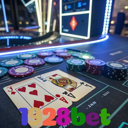 1928bet - Baixe o app 1928bet no Google Play e jogue ao vivo