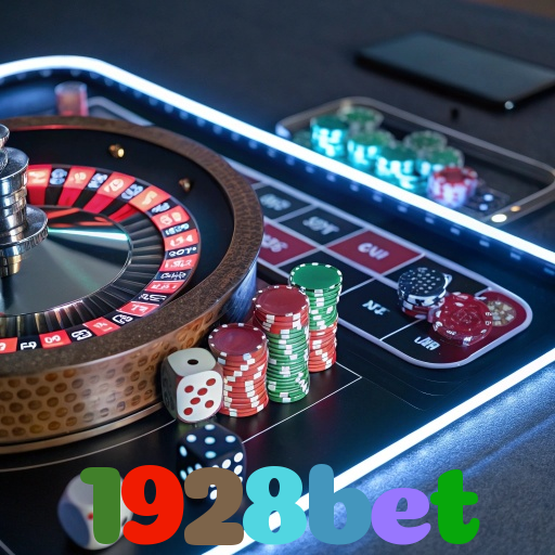 1928bet - Baixe o app 1928bet no Google Play e jogue ao vivo