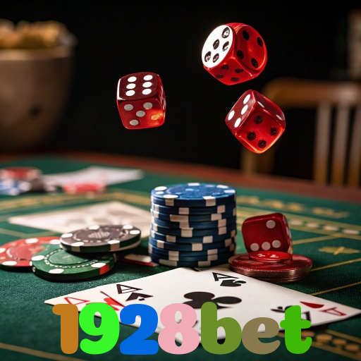 1928bet - Baixe o app 1928bet no Google Play e jogue ao vivo