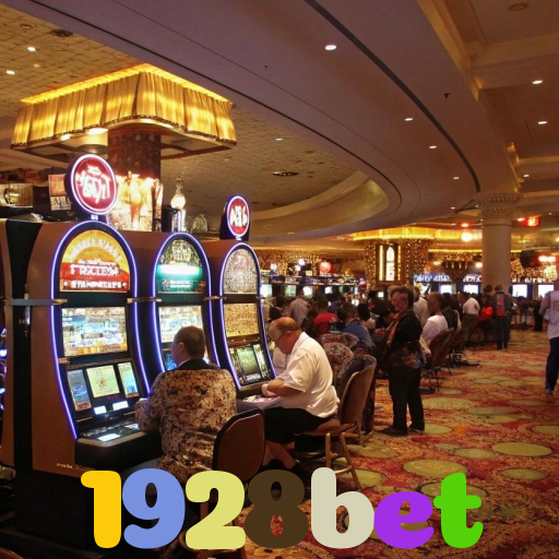 1928bet - Baixe o App 1928bet para Android e Comece a Jogar
