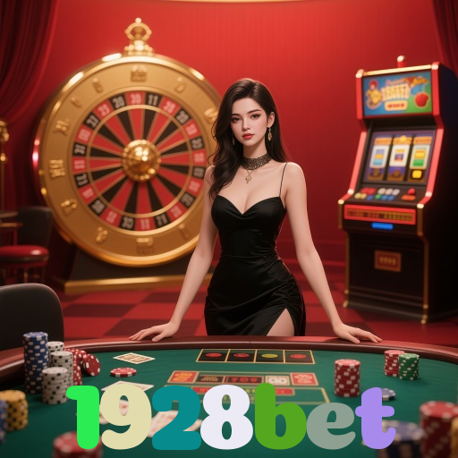 1928bet - Baixe o app 1928bet no Google Play e jogue ao vivo
