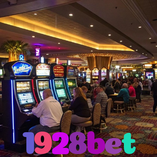 1928bet - Baixe o App 1928bet para Android e Comece a Jogar
