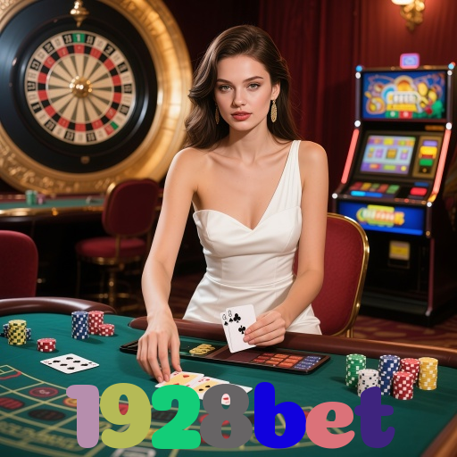 1928bet - Baixe o App 1928bet para Android e Comece a Jogar