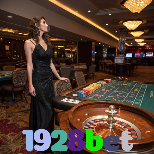 1928bet - Baixe o app 1928bet no Google Play e jogue ao vivo