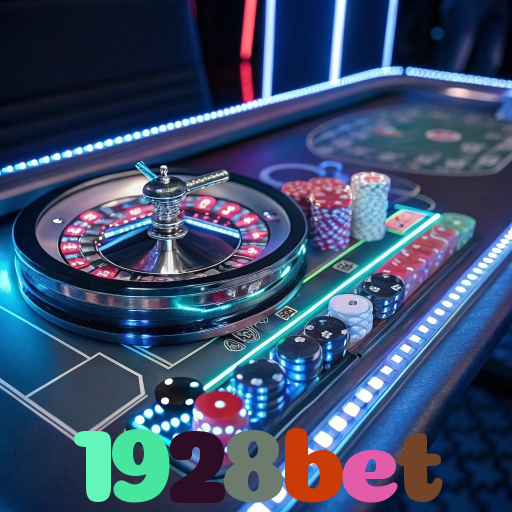 1928bet - Baixe o App 1928bet para Android e Comece a Jogar