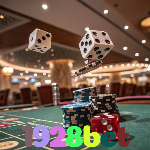 1928bet - Baixe o App 1928bet para Android e Comece a Jogar
