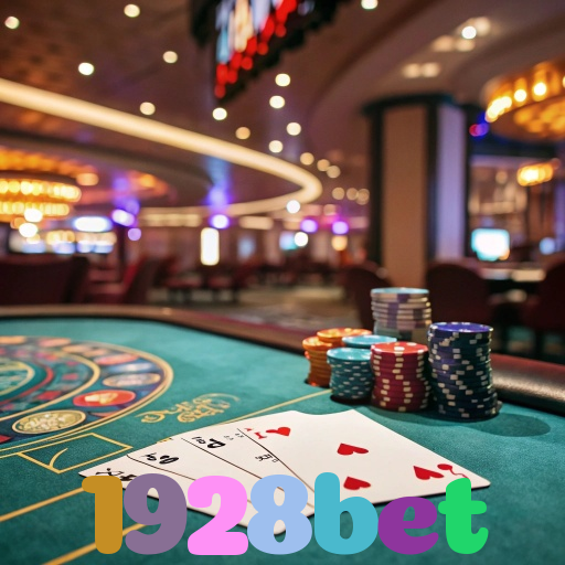 1928bet - Baixe o app 1928bet no Google Play e jogue ao vivo
