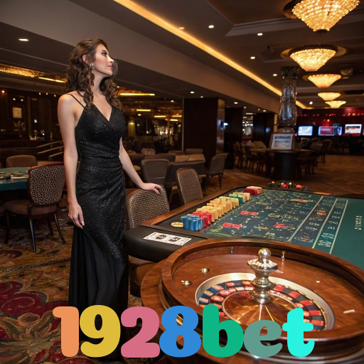 1928bet - Baixe o App 1928bet para Android e Comece a Jogar