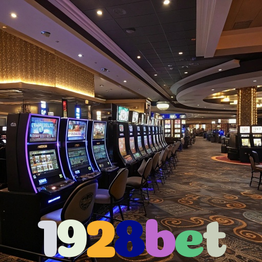 1928bet - Baixe o app 1928bet no Google Play e jogue ao vivo
