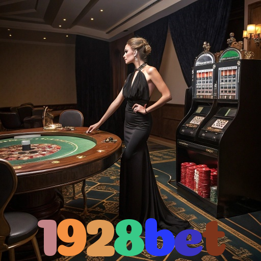 1928bet - Baixe o App 1928bet para Android e Comece a Jogar
