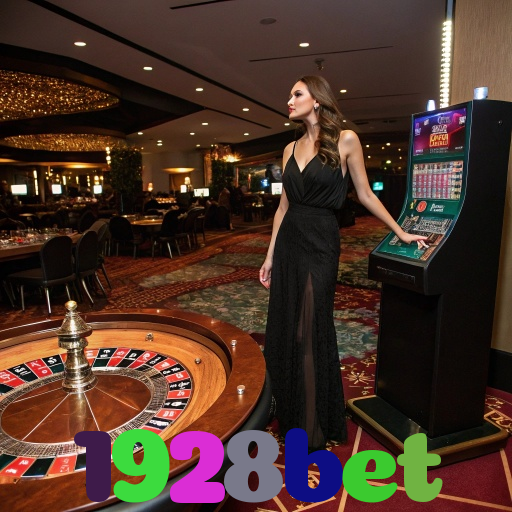 1928bet - Baixe o app 1928bet no Google Play e jogue ao vivo