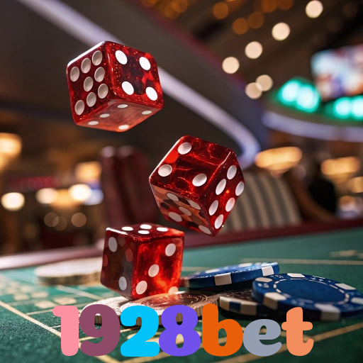 1928bet - Baixe o app 1928bet no Google Play e jogue ao vivo