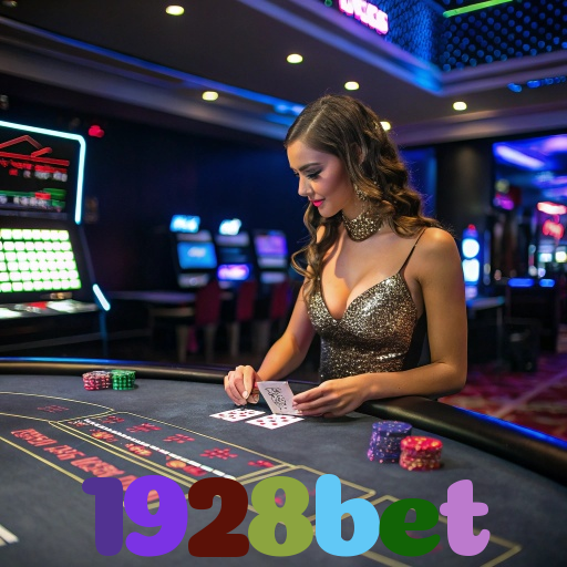 1928bet - Baixe o App 1928bet para Android e Comece a Jogar