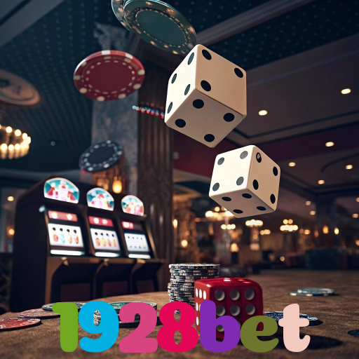 1928bet - Baixe o app 1928bet no Google Play e jogue ao vivo